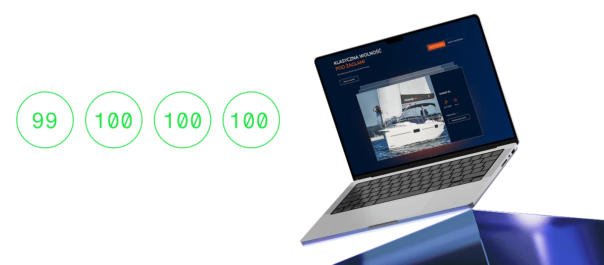 ahoj_page speed