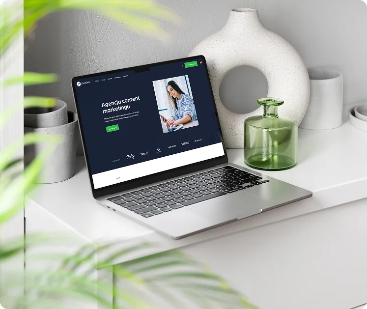 Agencja copywriterska